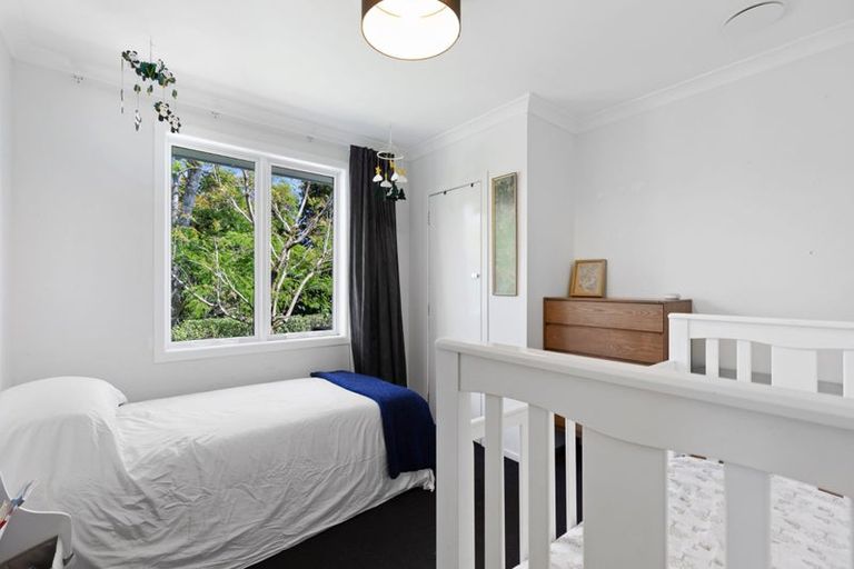 Photo of property in 5 Carberry Crescent, Te Puke, 3119