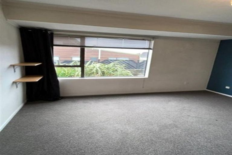 Photo of property in 7a Jasmine Grove, Maungaraki, Lower Hutt, 5010