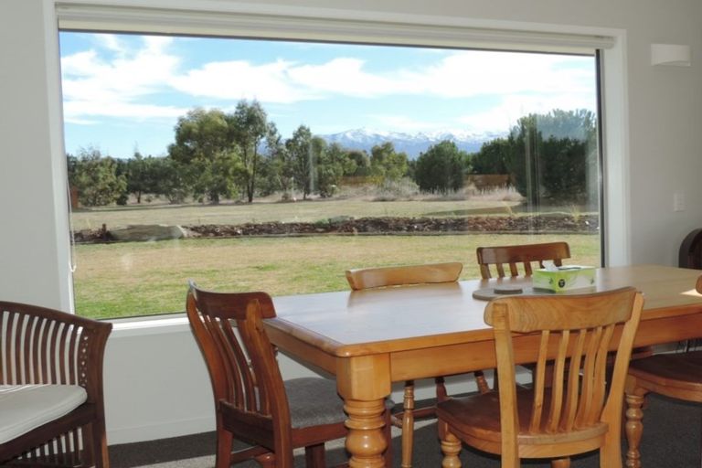 Photo of property in 336 Letts Gully Road, Letts Gully, Alexandra, 9393