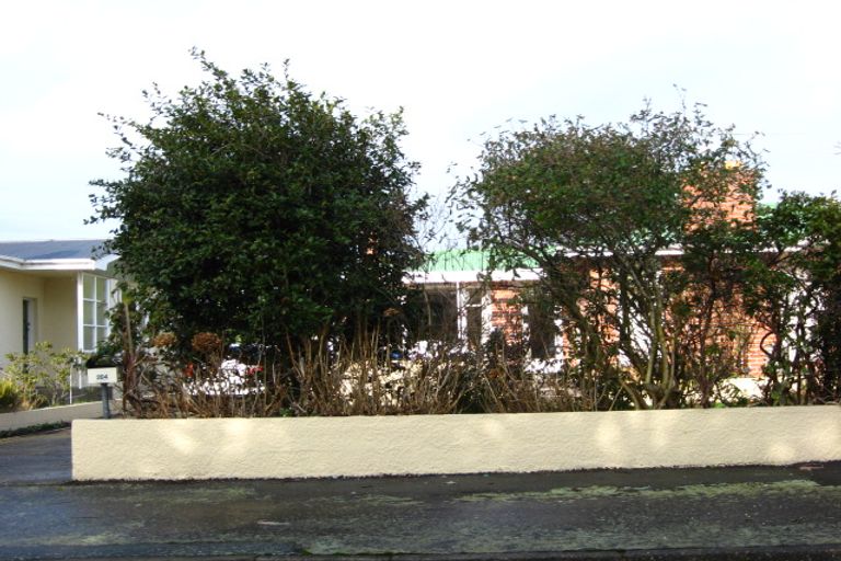 Photo of property in 204 Albert Crescent, Gladstone, Invercargill, 9810