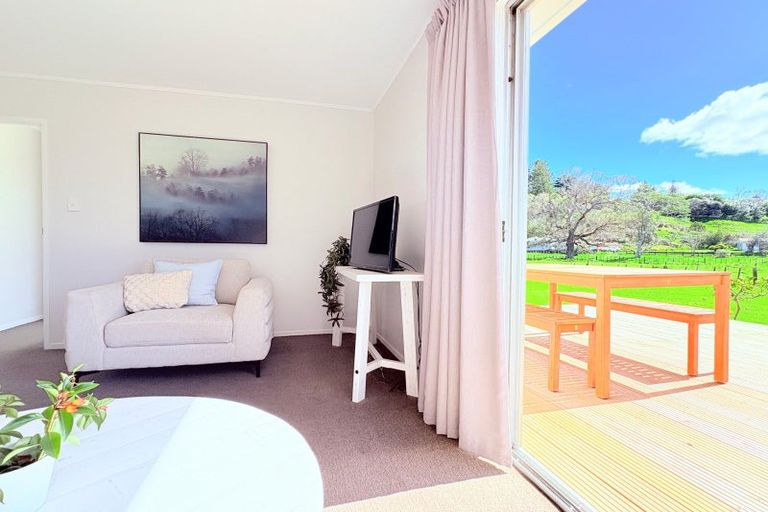 Photo of property in 14a Scott Street, Wairoa, 4108