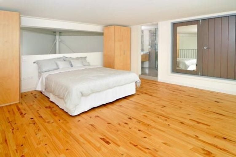 Photo of property in 437 Tamaki Drive, Saint Heliers, Auckland, 1071