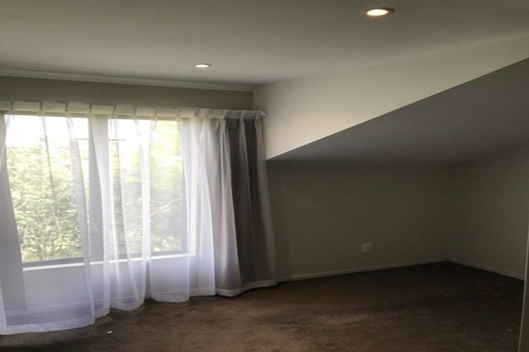 Photo of property in 18/266 Shirley Road, Papatoetoe, Auckland, 2025