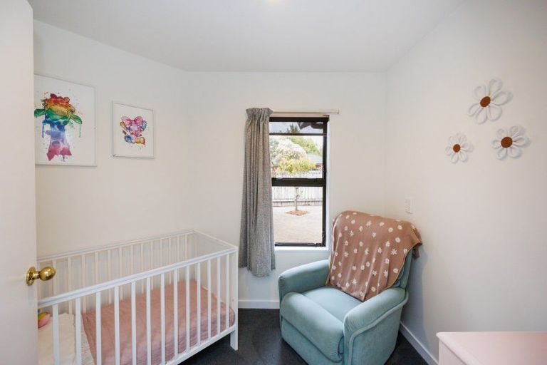 Photo of property in 127 Summerhill Drive, Fitzherbert, Palmerston North, 4410