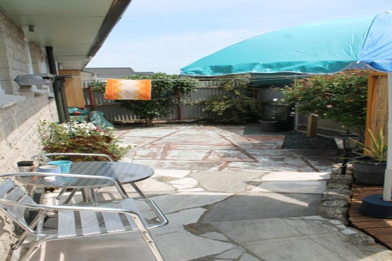 Photo of property in 8a Leicester Street, Stoke, Nelson, 7011