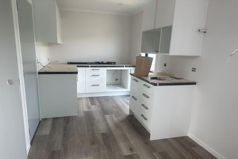 Photo of property in 2 Horoeka Street, Stokes Valley, Lower Hutt, 5019