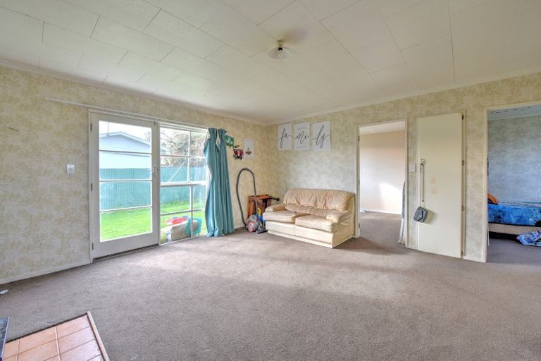 Photo of property in 37a-d Wentworth Street, East Gore, Gore, 9710