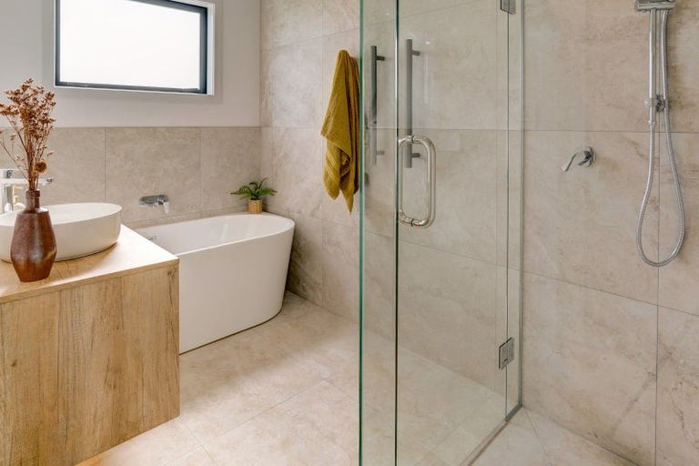 Photo of property in 9 Te Uru Lane, Takapuna, Auckland, 0622