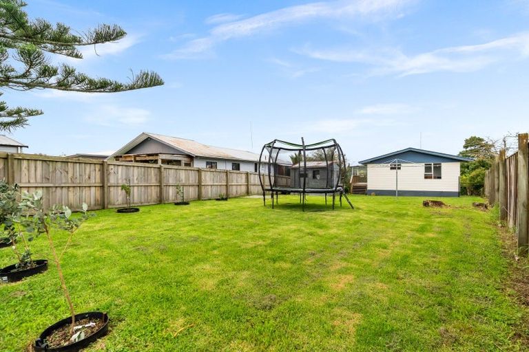 Photo of property in 35 Takahe Street, Tikipunga, Whangarei, 0112