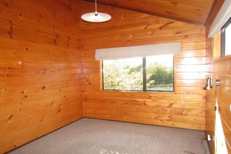 Photo of property in 64 Shepherd Road, Waipahihi, Taupo, 3330