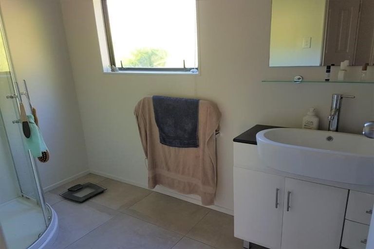 Photo of property in 18 Fountain Place, Beachville, Nelson, 7010