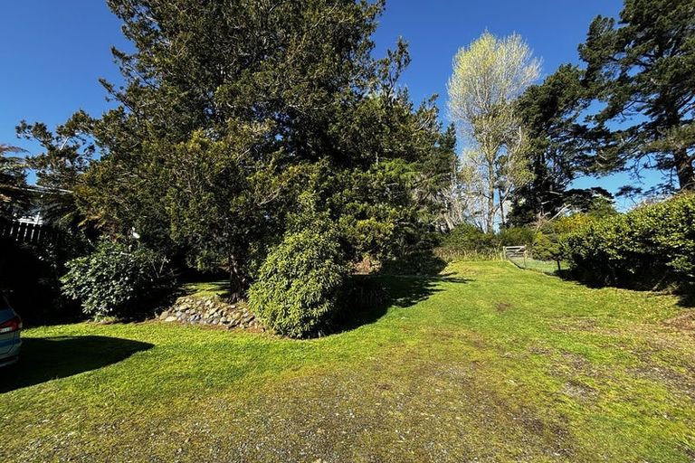 Photo of property in 1/12 Gosling Grove, Turangi, 3334