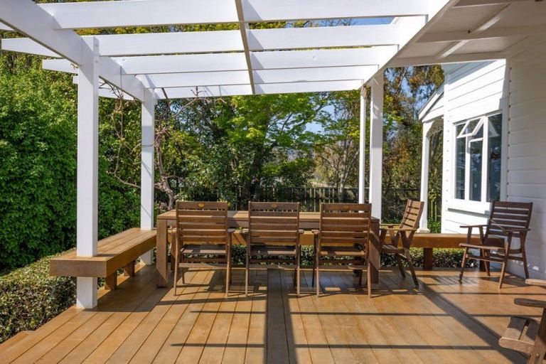 Photo of property in 545 Waimea Road West, Brightwater, 7091