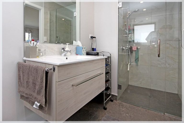 Photo of property in 26 Forbes Road, Foxton Beach, Foxton, 4815