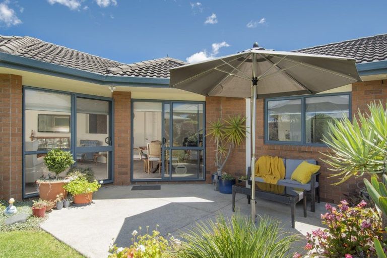 Photo of property in 98 Koutunui Road, Athenree, Katikati, 3177