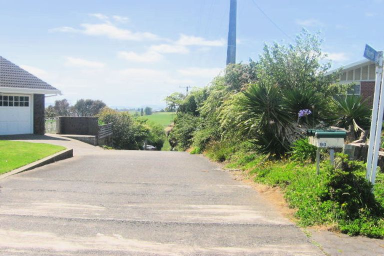 Photo of property in 93 Mountain View Road, Otorohanga, 3900