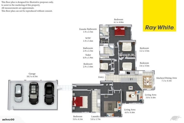 Photo of property in 815 Parallel Road, Ohaupo, 3881