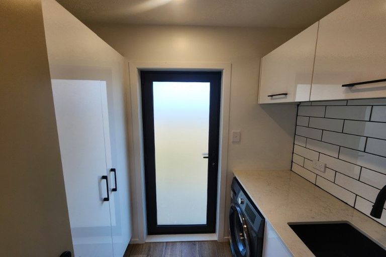 Photo of property in 81a Strathmore Avenue, Levin, 5510