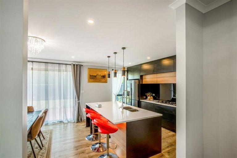 Photo of property in 14a Bree Place, Flagstaff, Hamilton, 3210