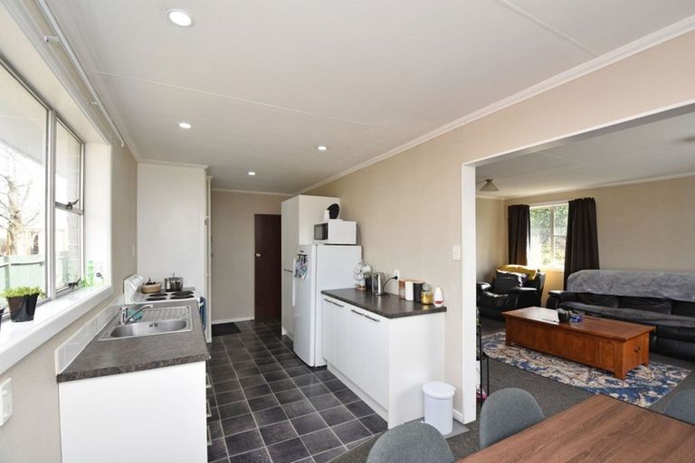 Photo of property in 69 Glenalmond Crescent, Rockdale, Invercargill, 9812