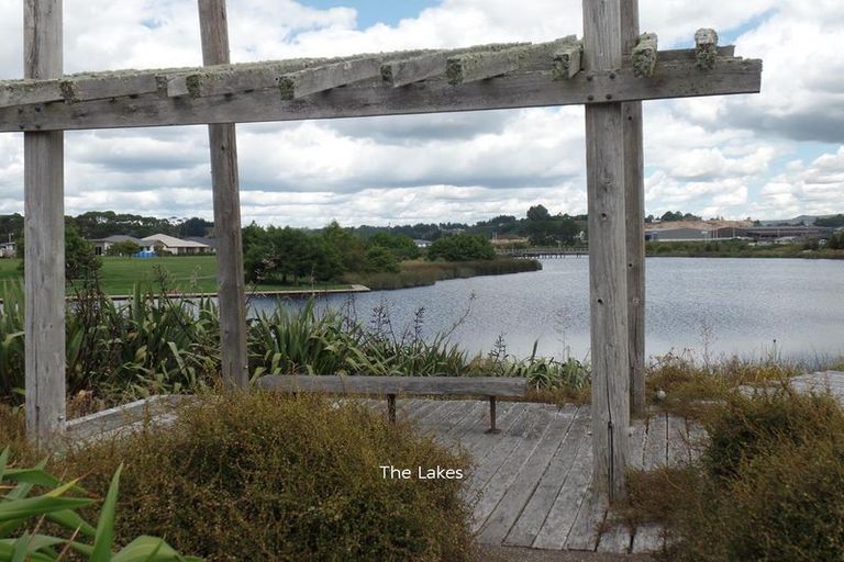 Photo of property in 28 Materawaho Way, Pyes Pa, Tauranga, 3112