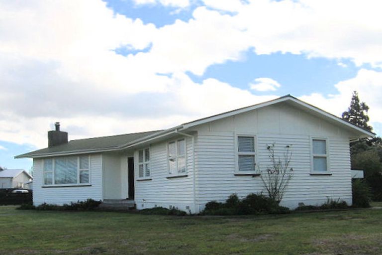 Photo of property in 602 Willow Place, Akina, Hastings, 4122