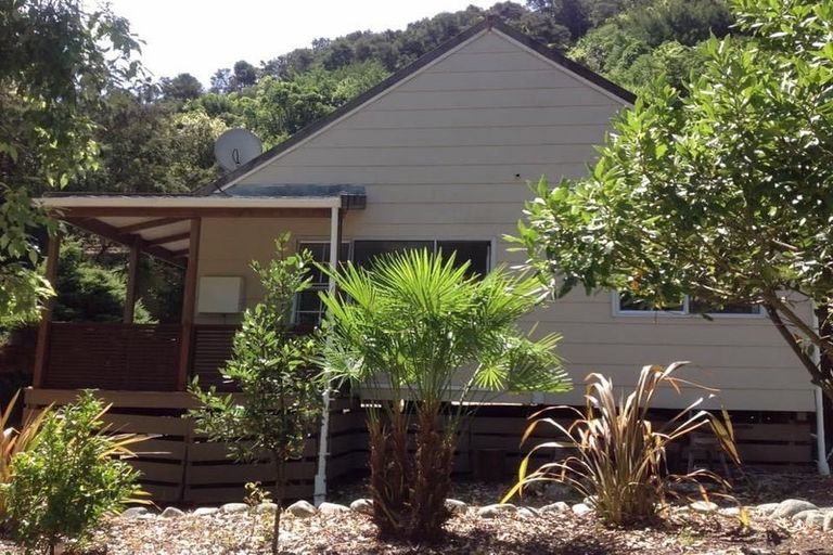 Photo of property in 4/27 Larges Lane, The Brook, Nelson, 7010