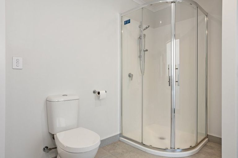 Photo of property in 47 Insoll Avenue, Enderley, Hamilton, 3214