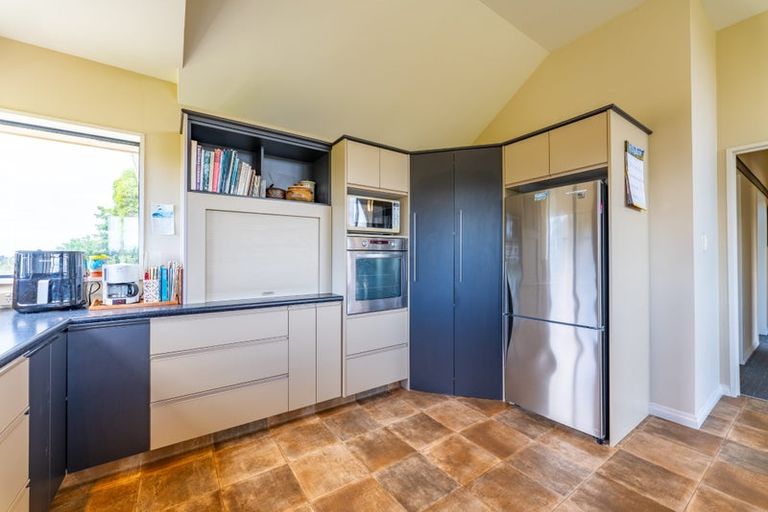 Photo of property in 134 Kemp Road, Hillgrove, Moeraki, 9482