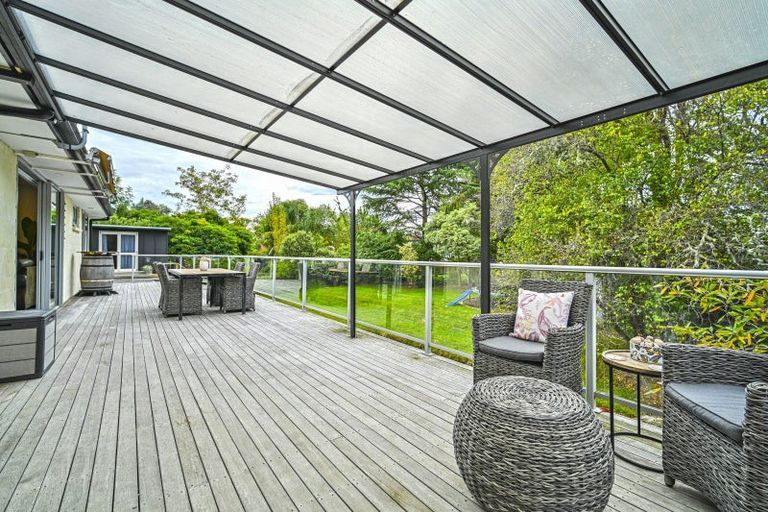 Photo of property in 34b Iona Road, Havelock North, 4130