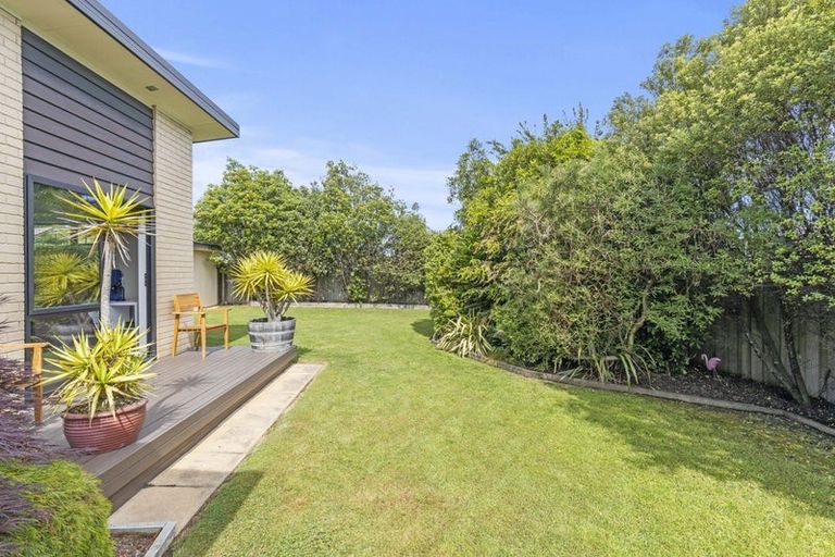 Photo of property in 10 Mcallister Place, Renwick, 7204