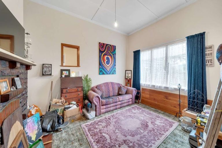 Photo of property in 5 Merrie Creek Road, Clinton, 9534