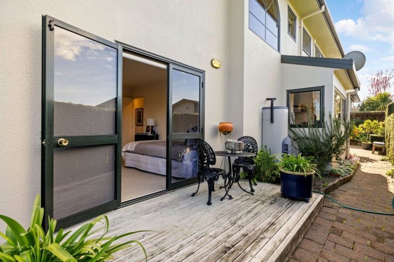 Photo of property in 32a Strowan Avenue, Fairfield, Hamilton, 3214