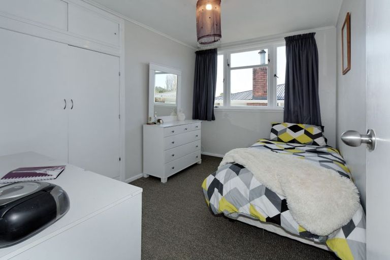 Photo of property in 32 Glengarry Road, Glen Eden, Auckland, 0602