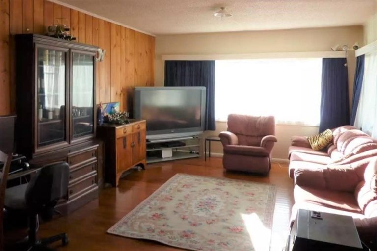 Photo of property in 220 Malfroy Road, Utuhina, Rotorua, 3015