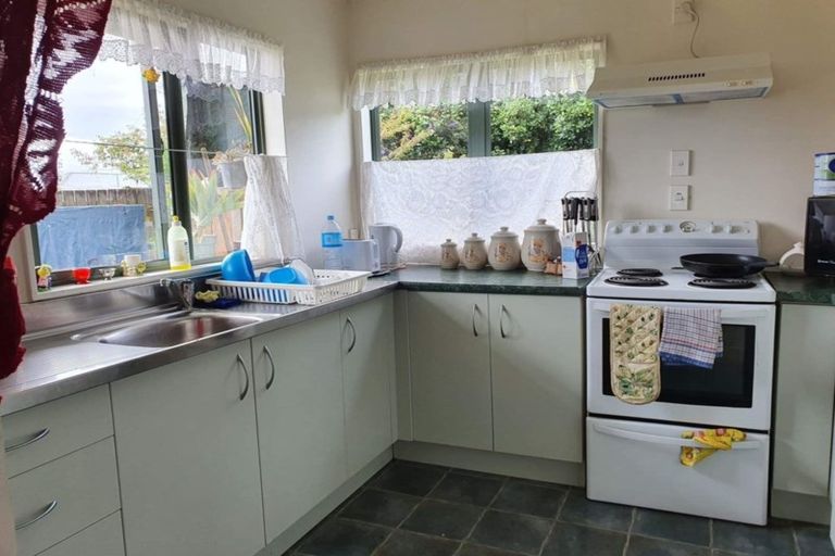 Photo of property in 32 Clifford Street, Kaikohe, 0405