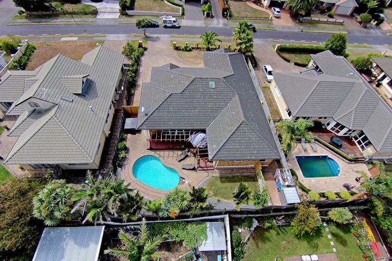 Photo of property in 7 Brailsford Court, Dannemora, Auckland, 2016