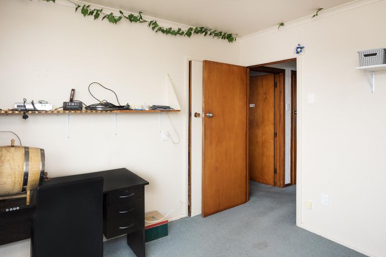 Photo of property in 21 Arundel Street, Oamaru North, Oamaru, 9400