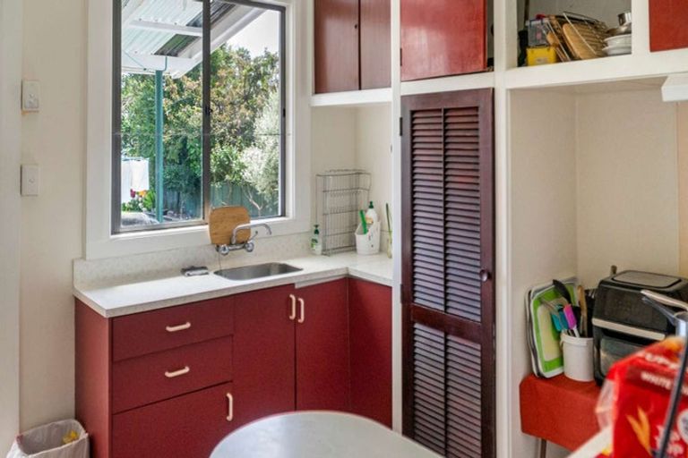 Photo of property in 141 Lucknow Street, Wairoa, 4108