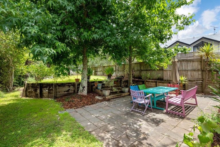 Photo of property in 75/17 Georgia Terrace, Albany, Auckland, 0632