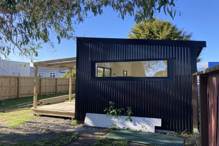 Photo of property in 14 Matene Street, Otaki, 5512