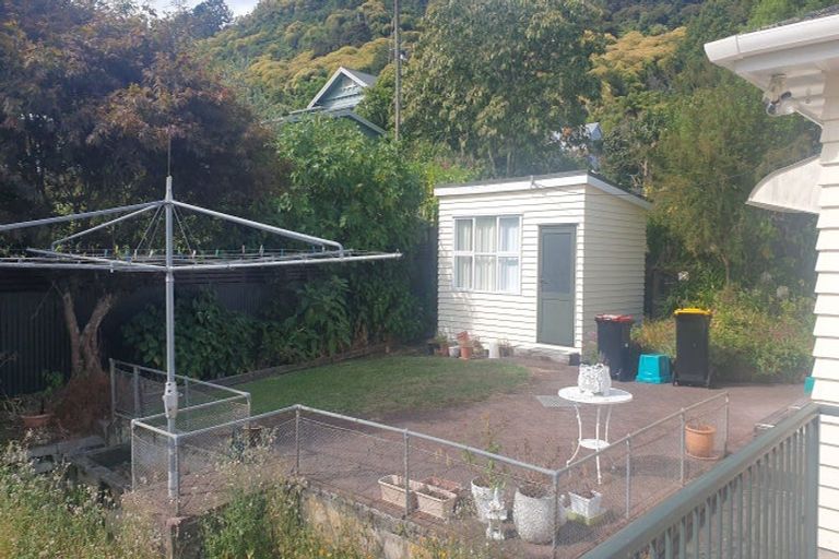 Photo of property in 101 Graham Street, Thames, 3500