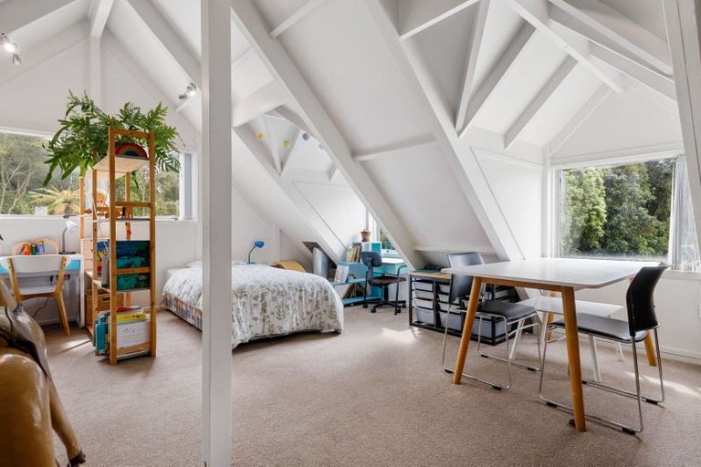 Photo of property in 49 Mitcham Avenue, Forest Lake, Hamilton, 3200