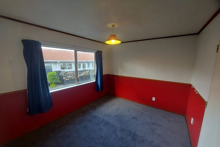 Photo of property in 39c Owen Street, Belmont, Lower Hutt, 5010