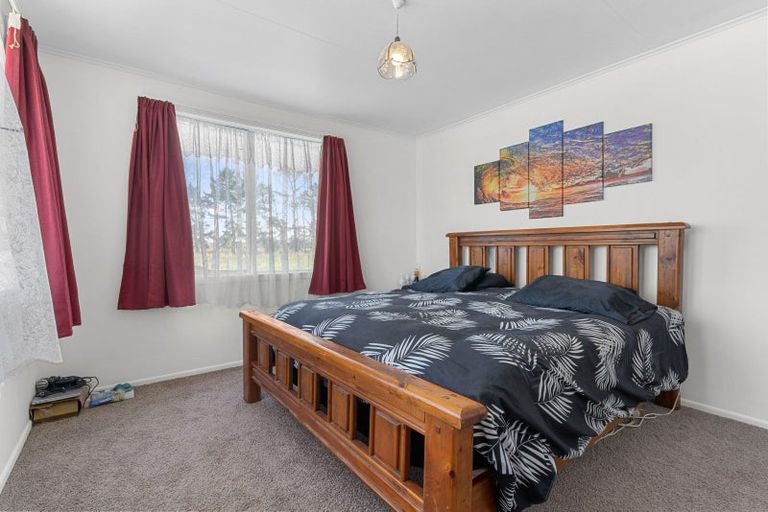 Photo of property in 4921 State Highway 12, Ruawai, 0592