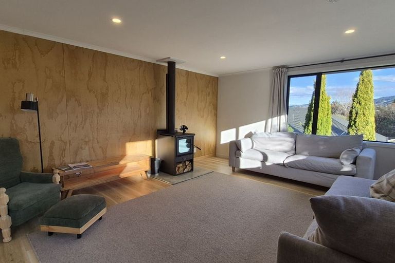 Photo of property in 19 Dover Street, Liberton, Dunedin, 9010