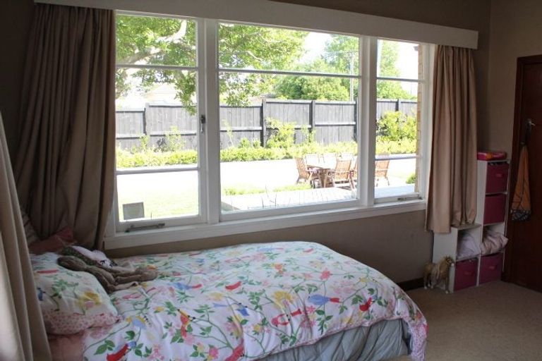 Photo of property in 108 Maeroa Road, Maeroa, Hamilton, 3200