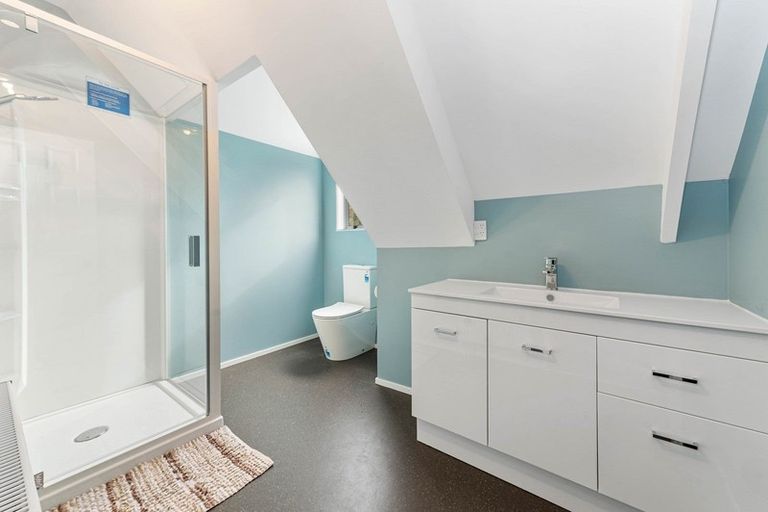 Photo of property in 34 Tumene Drive, Owhata, Rotorua, 3010