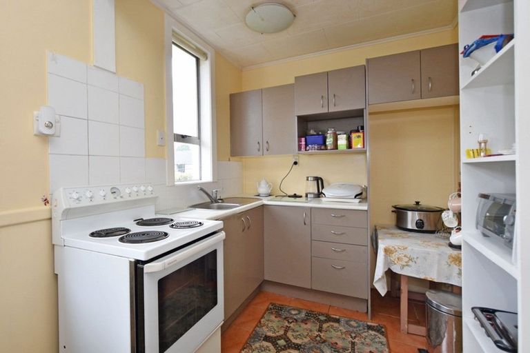 Photo of property in 156 Elizabeth Street, Appleby, Invercargill, 9812