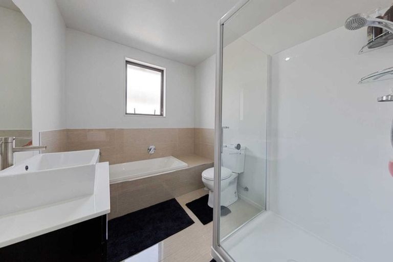 Photo of property in 9 Manuka Road, Huntly, 3700